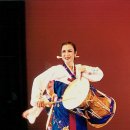 삼도설장구 이미지