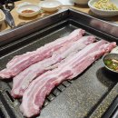 선유도골목집 이미지