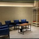 골프존파크 공덕역점 이미지