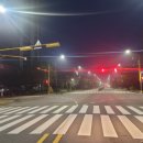 신기루농장 이미지