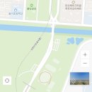 하늘유치원 네이버블로그