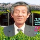 장한의원 이미지