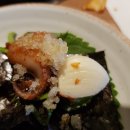 톡톡쭈꾸미 이미지