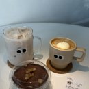 뜨레소야 이미지