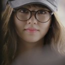 고은별 Daum카페