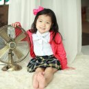 씨엘로스튜디오 Daum카페