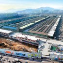 논현종합시장 이미지