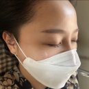 월곡로43길 | 상인동속눈썹연장 뷰티휴에서 예뻐졌어요❤️