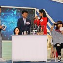 오디션미용실 이미지