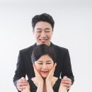 한복이야기전주점 이미지