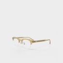 글라스타 이미지