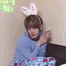 헤이걸 - 남동구 구월로276번길 40 | 헤이걸