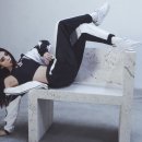휠라AK플라자