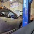 쉐보레서신바로서비스 이미지