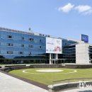 방성1리 이미지