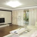 예쁜집커텐 이미지