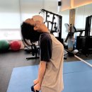 돌마로 | 분당 미금 본밸런스 체형교정 후기!!