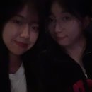 하양연가 | 2023. 7월이 되기 하루 전에 쓰는 긍로그