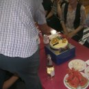 삼흥농원 이미지