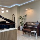 두드림음악학원 이미지