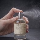 그린노트79-20 | 20대 30대 여자친구 선물 르라보 베이19 50ml 실패 없는 20만원대 니치 향수 솔직 후기