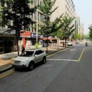 정발산로42번길 이미지