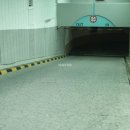 금화주공6단지 이미지