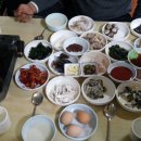 전주막걸리 네이버블로그