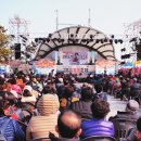 구룡포 아라축제 이미지