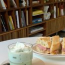 한남약업사 이미지