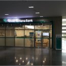 아리랑약국 이미지