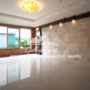 서울스타공인중개사사무소 이미지