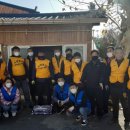 밀양우리병원 이미지