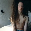미네(meene)