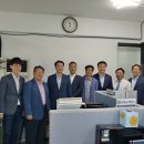 한광섭행정사사무소 이미지