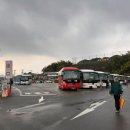 말조형물(동상) | 🌧 일본 후쿠오카 다자이후 텐만구 여행 후기