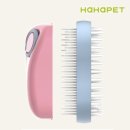 하하소프트 쇼핑하우