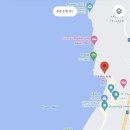 호텔M타워 이미지