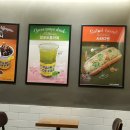 동부다방 이미지