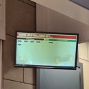 공때리기 | [독일 11월] 프랑크푸르트 중앙역 버거킹 아침식사로 더블와퍼 때리기 (가격/메뉴)