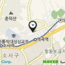 원미숯불바베큐 이미지