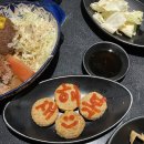 만타가오리바