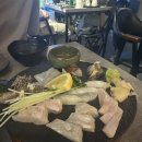 청량리조개구이 네이버블로그