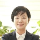 하나법률경매공인중개사사무소 이미지