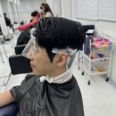 아뜰랑 맨즈헤어 신사역점 이미지