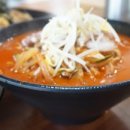 현동중국집 이미지