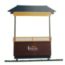 용문천년시장 이미지