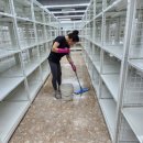 광주크리닝마트 이미지