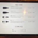 가족한우식당 이미지