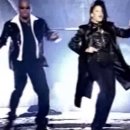 La Bouche - Sweet Dreams 이미지